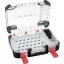 Bosch Accessories 2608483157 Köztes doboz 2608483157 1 db