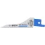 Bosch Accessories 2608658987 PRO vékony fém S325GF lap, 1,25 x 7 x 85 mm, 5 db. 5 db