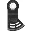 Bosch Accessories 2608669116 2608669116 Többfunkciós mérőeszköz 10 db