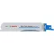 Bosch Accessories 2608658988 PRO Vékony fém precíz S937EAF lap, 1,1 x 25 x 150 mm, 5 db. 5 db