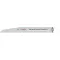 Bosch Accessories 2608659004 PRO Multi Material Demolition S1110VF lap, 1,6 x 22 x 225 mm, 2 részes. 2 db