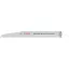 Bosch Accessories 2608659004 PRO Multi Material Demolition S1110VF lap, 1,6 x 22 x 225 mm, 2 részes. 2 db
