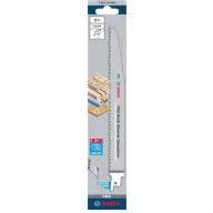   Bosch Accessories 2608659004 PRO Multi Material Demolition S1110VF lap, 1,6 x 22 x 225 mm, 2 részes. 2 db