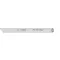 Bosch Accessories 2608659007 PRO Pallet Repair S1132VFR lap, 0,9 x 19 x 225 mm, 100 db. 100 db