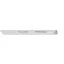 Bosch Accessories 2608659007 PRO Pallet Repair S1132VFR lap, 0,9 x 19 x 225 mm, 100 db. 100 db