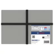   Bosch Accessories 2608659007 PRO Pallet Repair S1132VFR lap, 0,9 x 19 x 225 mm, 100 db. 100 db