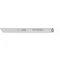 Bosch Accessories 2608659008 PRO Pallet Repair S1135VFR lap, 1,25 x 19 x 225 mm, 5 db. 5 db