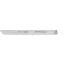 Bosch Accessories 2608659008 PRO Pallet Repair S1135VFR lap, 1,25 x 19 x 225 mm, 5 db. 5 db