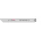 Bosch Accessories 2608659061 PRO Pallet Repair gyors S1022HFR lap, 0,9 x 19 x 200 mm 5 db