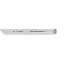 Bosch Accessories 2608659061 PRO Pallet Repair gyors S1022HFR lap, 0,9 x 19 x 200 mm 5 db