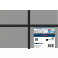   Bosch Accessories 2608659062 PRO Pallet Repair gyors S1022HFR lap, 0,9 x 19 x 200 mm 100 db
