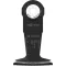 Bosch Accessories 2608669132 2608669132 Többfunkciós mérőeszköz 10 db