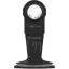 Bosch Accessories 2608669132 2608669132 Többfunkciós mérőeszköz 10 db