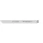 Bosch Accessories 2608659064 PRO Pallet Repair gyors S1122HFR lap, 0,9 x 19 x 225 mm 5 db