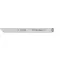 Bosch Accessories 2608659065 PRO Pallet Repair gyors S1122HFR lap, 0,9 x 19 x 225 mm 100 db