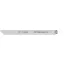 Bosch Accessories 2608659065 PRO Pallet Repair gyors S1122HFR lap, 0,9 x 19 x 225 mm 100 db