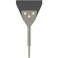 Bosch Accessories 2608690610 2608690610 Véső előtét 1 db