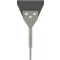 Bosch Accessories 2608690610 2608690610 Véső előtét 1 db