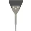 Bosch Accessories 2608690610 2608690610 Véső előtét 1 db