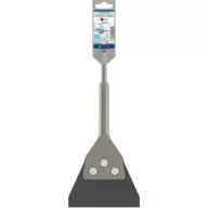 Bosch Accessories 2608690610 2608690610 Véső előtét 1 db