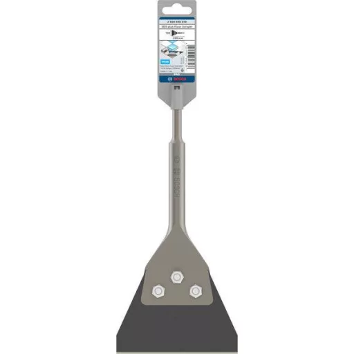 Bosch Accessories 2608690610 2608690610 Véső előtét 1 db