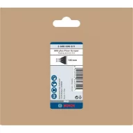 Bosch Accessories 2608690611 2608690611 Véső előtét 1 db