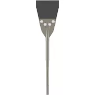 Bosch Accessories 2608690612 2608690612 Véső előtét 1 db