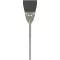 Bosch Accessories 2608690612 2608690612 Véső előtét 1 db