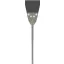 Bosch Accessories 2608690612 2608690612 Véső előtét 1 db