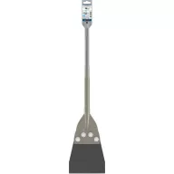 Bosch Accessories 2608690612 2608690612 Véső előtét 1 db