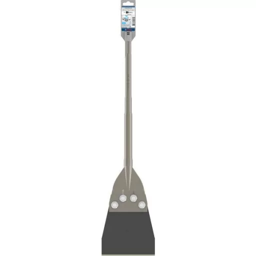 Bosch Accessories 2608690612 2608690612 Véső előtét 1 db