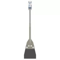 Bosch Accessories 2608690612 2608690612 Véső előtét 1 db