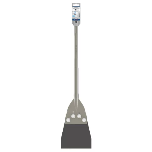 Bosch Accessories 2608690612 2608690612 Véső előtét 1 db