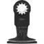 Bosch Accessories 2608669080 2608669080 Többfunkciós mérőeszköz 10 db
