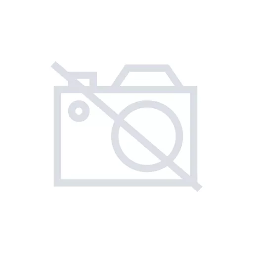 Bosch Accessories 2608833896 2608833896 Kalapácsfúró 10 db