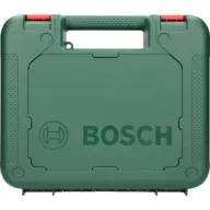   Bosch Accessories 2609256F75 2609256F75 Szerszámos hordtáska, tartalom nélkül