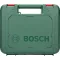 Bosch Accessories 2609256F75 2609256F75 Szerszámos hordtáska, tartalom nélkül