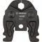Bosch Accessories 2608570151 2608570151 Krimpelő betét