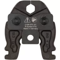 Bosch Accessories 2608570151 2608570151 Krimpelő betét