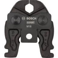 Bosch Accessories 2608570152 2608570152 Krimpelő betét