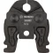 Bosch Accessories 2608570152 2608570152 Krimpelő betét