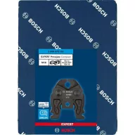 Bosch Accessories 2608570152 2608570152 Krimpelő betét