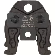 Bosch Accessories 2608570152 2608570152 Krimpelő betét