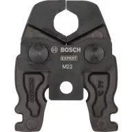 Bosch Accessories 2608570153 2608570153 Krimpelő betét