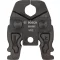 Bosch Accessories 2608570153 2608570153 Krimpelő betét
