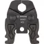 Bosch Accessories 2608570153 2608570153 Krimpelő betét