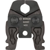 Bosch Accessories 2608570154 2608570154 Krimpelő betét