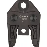 Bosch Accessories 2608570156 2608570156 Krimpelő betét