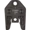 Bosch Accessories 2608570156 2608570156 Krimpelő betét