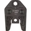 Bosch Accessories 2608570156 2608570156 Krimpelő betét